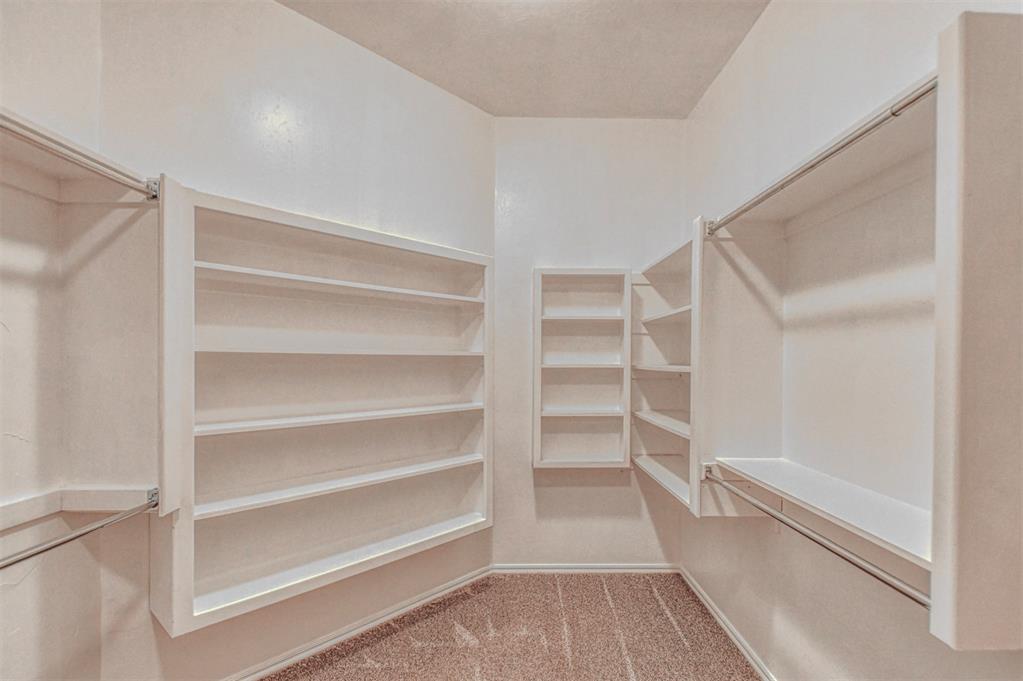 3853 Deer Brook Trail Property Photo 20