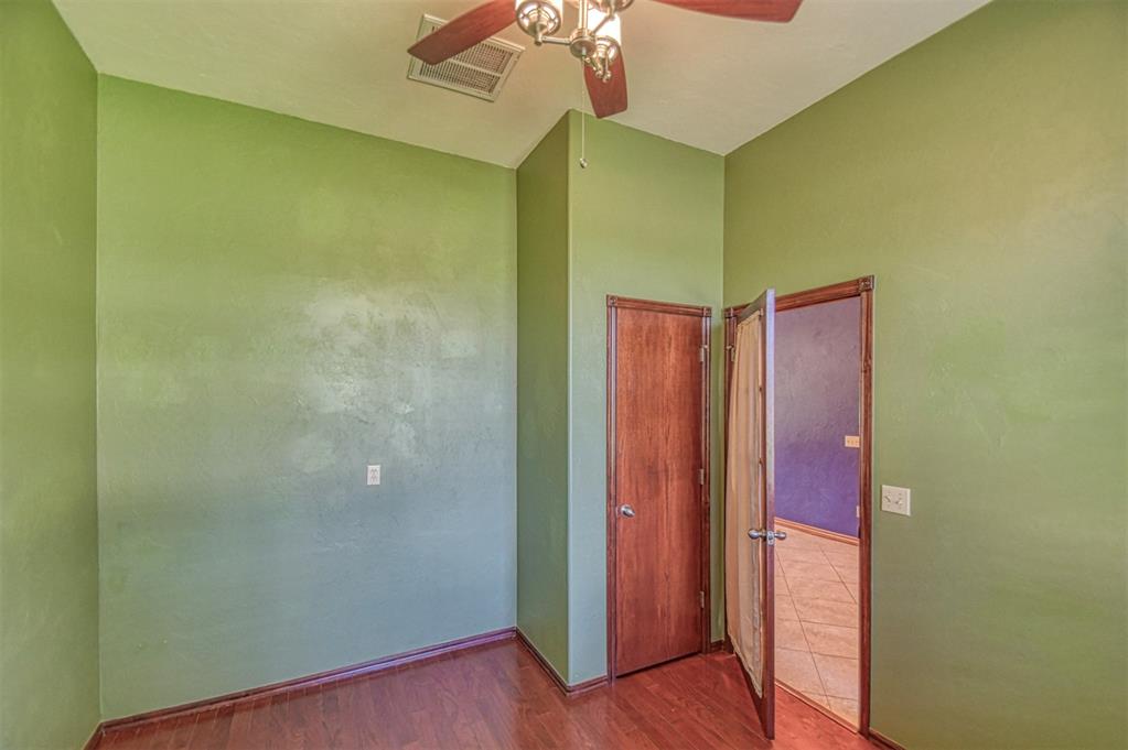 3853 Deer Brook Trail Property Photo 21
