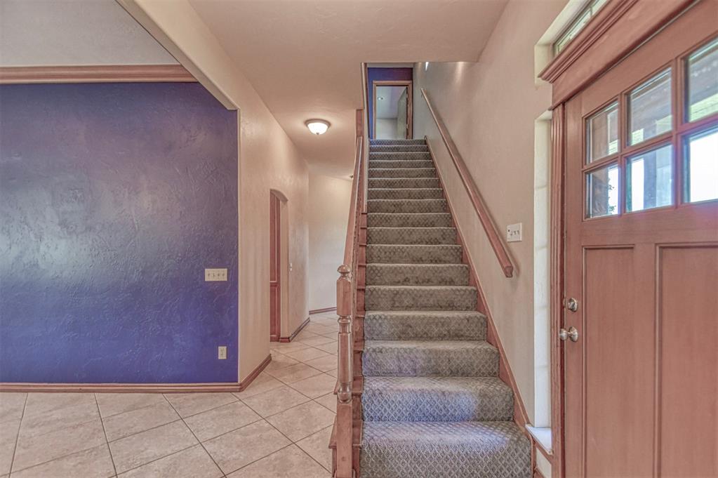 3853 Deer Brook Trail Property Photo 22