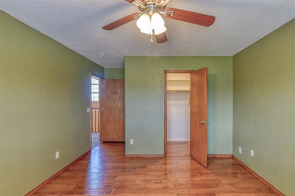 3853 Deer Brook Trail Property Photo 23