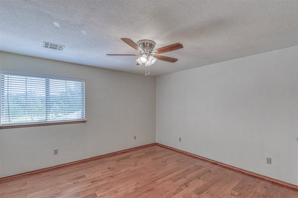 3853 Deer Brook Trail Property Photo 25