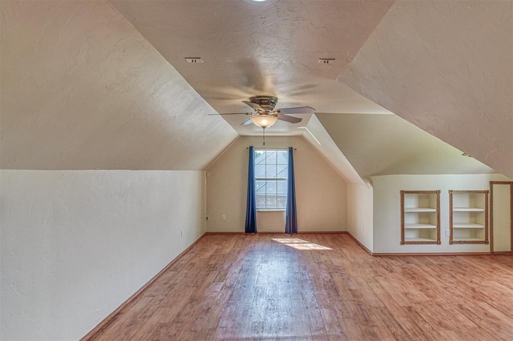 3853 Deer Brook Trail Property Photo 26