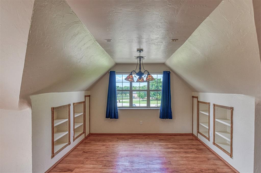 3853 Deer Brook Trail Property Photo 27