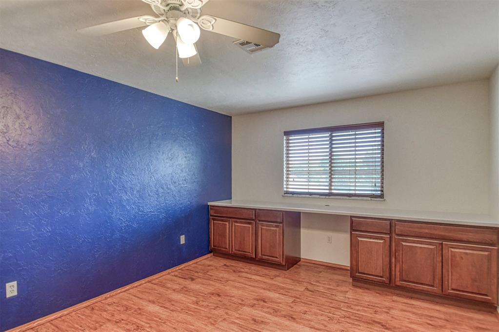 3853 Deer Brook Trail Property Photo 28