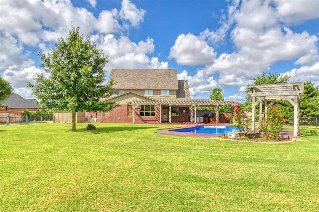 3853 Deer Brook Trail Property Photo 30