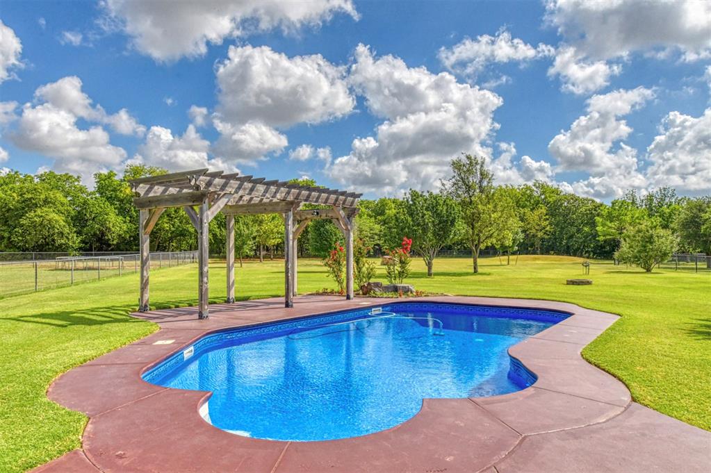 3853 Deer Brook Trail Property Photo 31