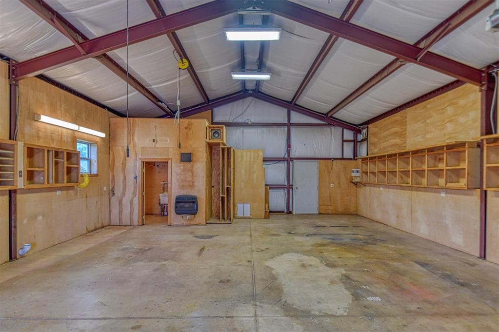 3853 Deer Brook Trail Property Photo 33