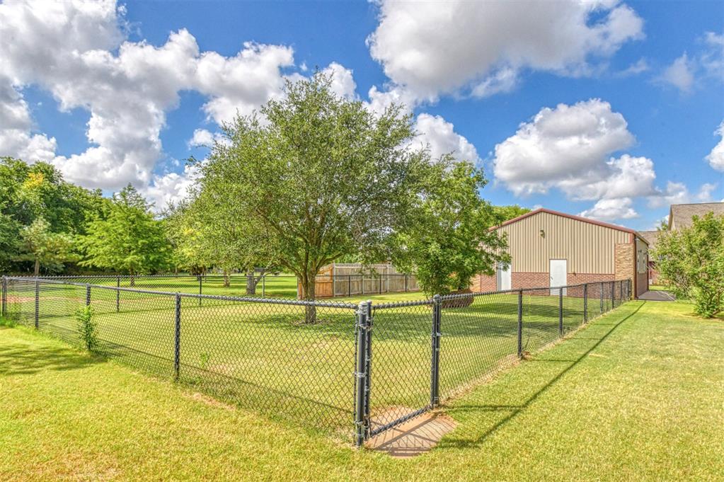 3853 Deer Brook Trail Property Photo 35