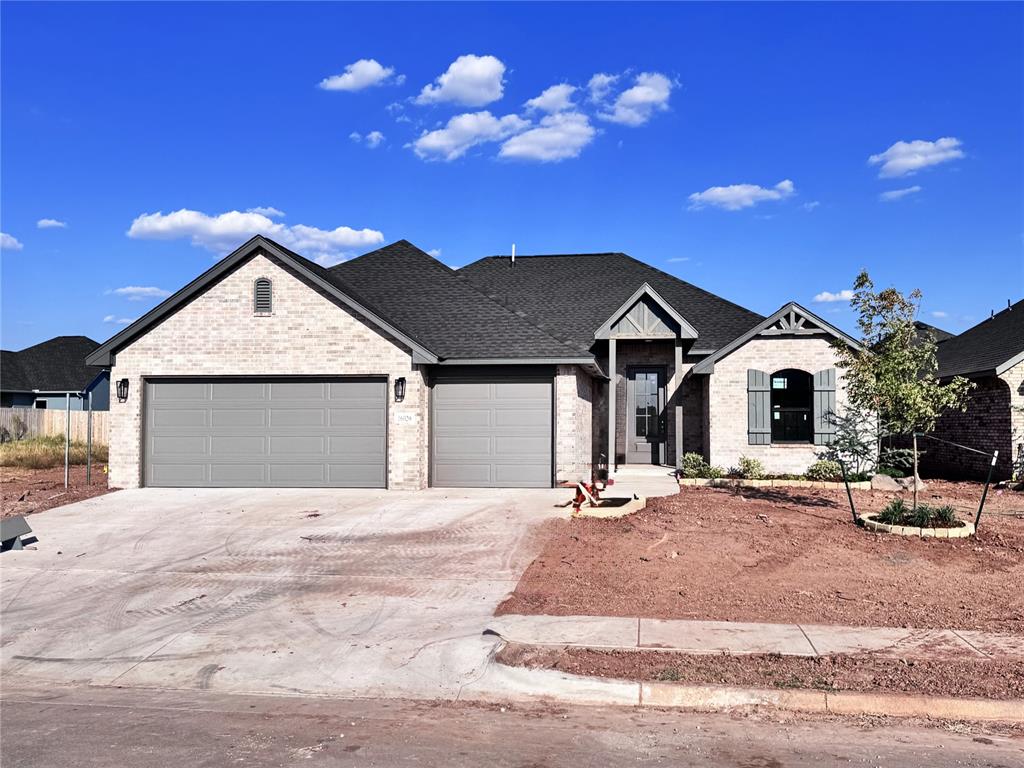 16020 Navarra Way Property Photo 1
