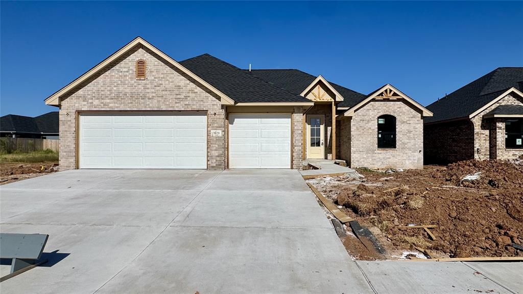 16020 Navarra Way Property Photo 2