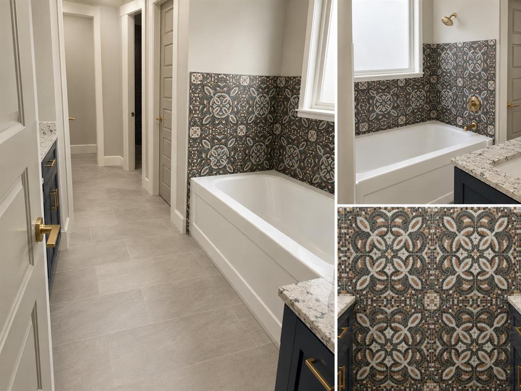 16020 Navarra Way Property Photo 5