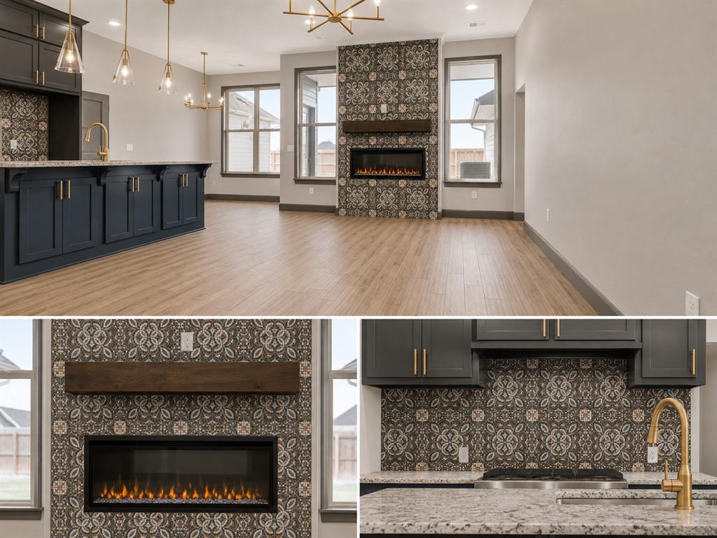16020 Navarra Way Property Photo 6