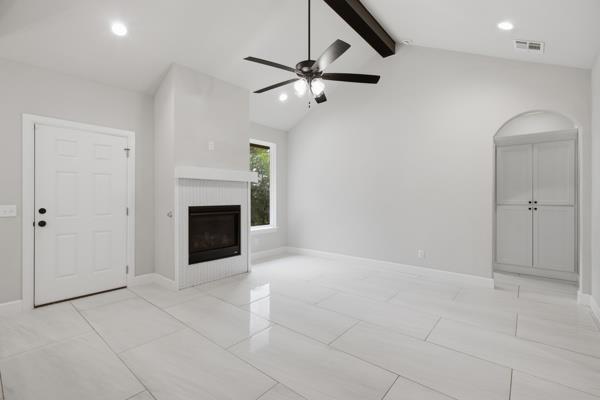 617 Nw 95th Street Property Photo 8