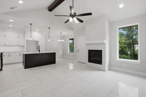 617 Nw 95th Street Property Photo 9
