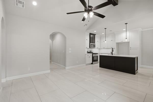 617 Nw 95th Street Property Photo 10