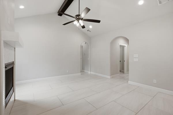 617 Nw 95th Street Property Photo 11
