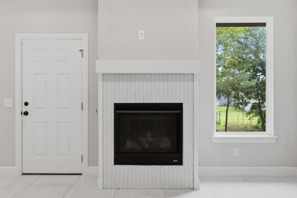 617 Nw 95th Street Property Photo 12