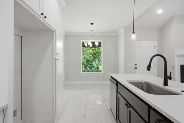 617 Nw 95th Street Property Photo 16