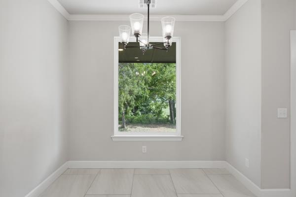 617 Nw 95th Street Property Photo 20