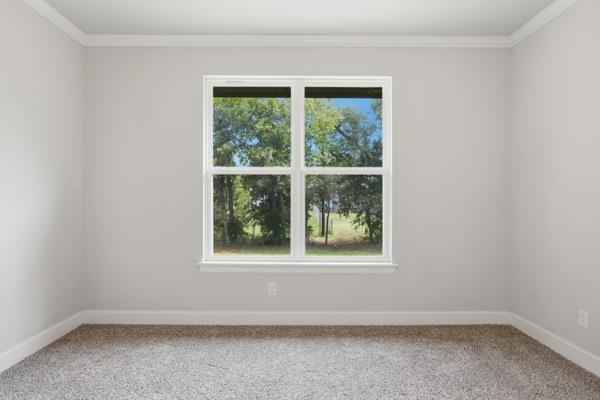 617 Nw 95th Street Property Photo 22
