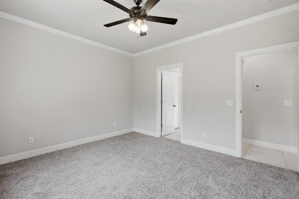 617 Nw 95th Street Property Photo 24