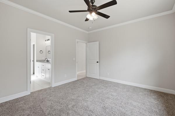 617 Nw 95th Street Property Photo 25