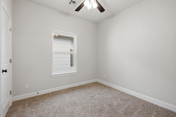 617 Nw 95th Street Property Photo 33