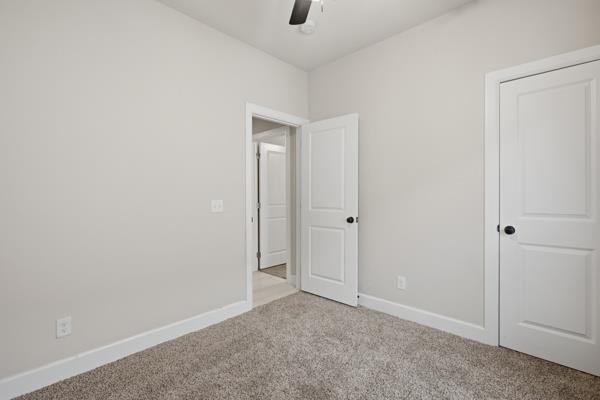 617 Nw 95th Street Property Photo 34