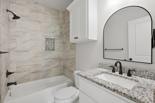 617 Nw 95th Street Property Photo 35