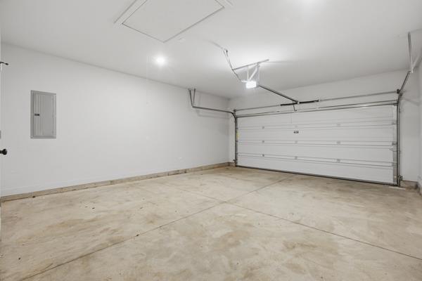 617 Nw 95th Street Property Photo 37