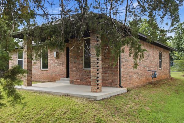 617 Nw 95th Street Property Photo 39