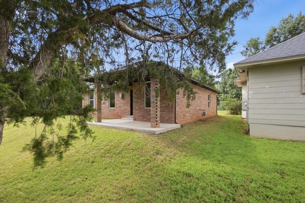 617 Nw 95th Street Property Photo 42