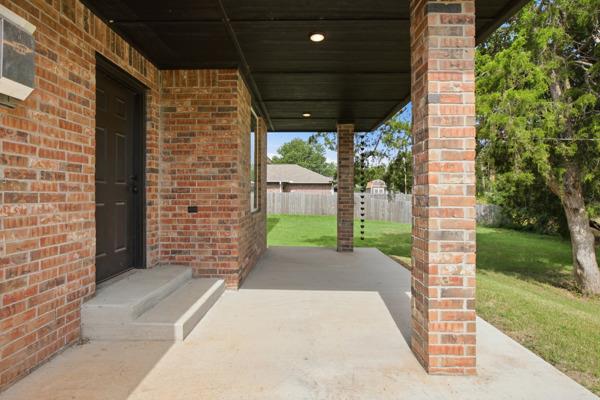 617 Nw 95th Street Property Photo 43