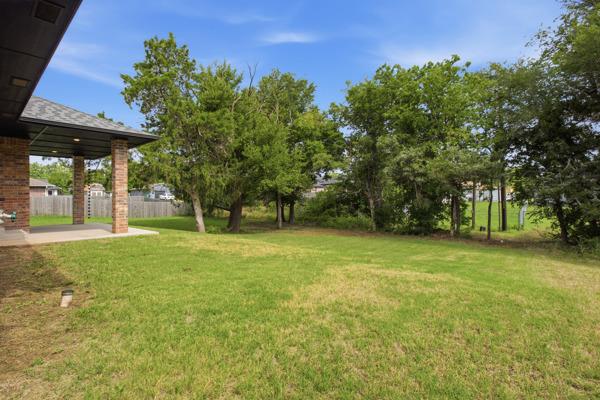 617 Nw 95th Street Property Photo 44