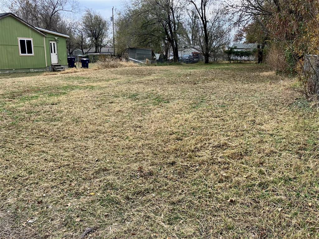 1236784 Property Photo 1
