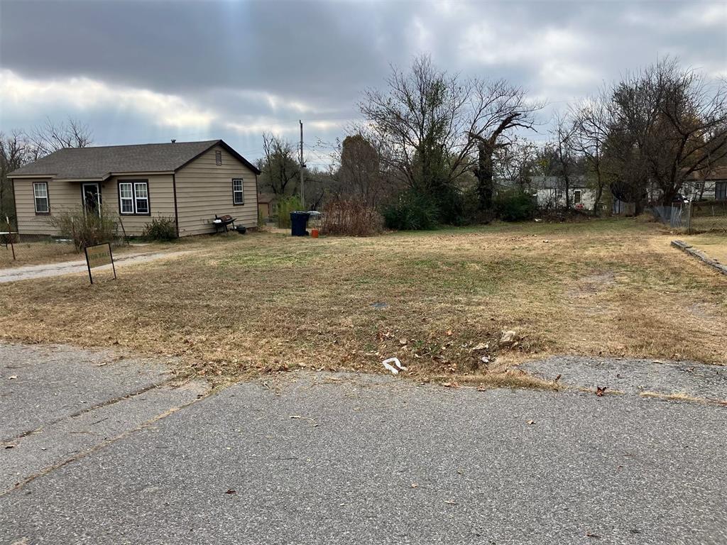 1236784 Property Photo 2