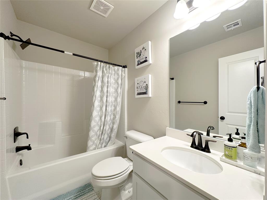 3813 Central Park Drive Property Photo 25