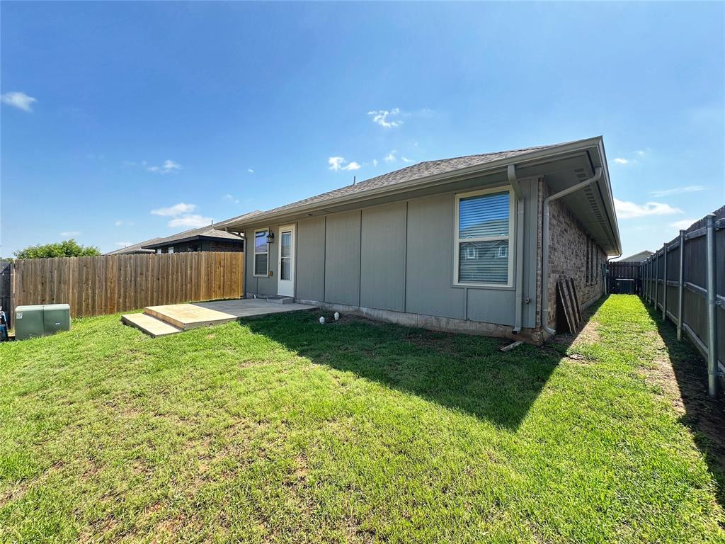 3813 Central Park Drive Property Photo 33