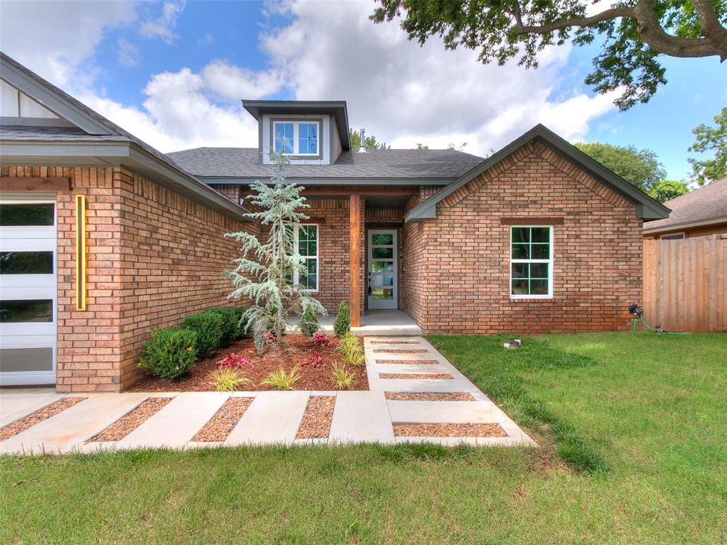 10121 St Patrick Drive Property Photo
