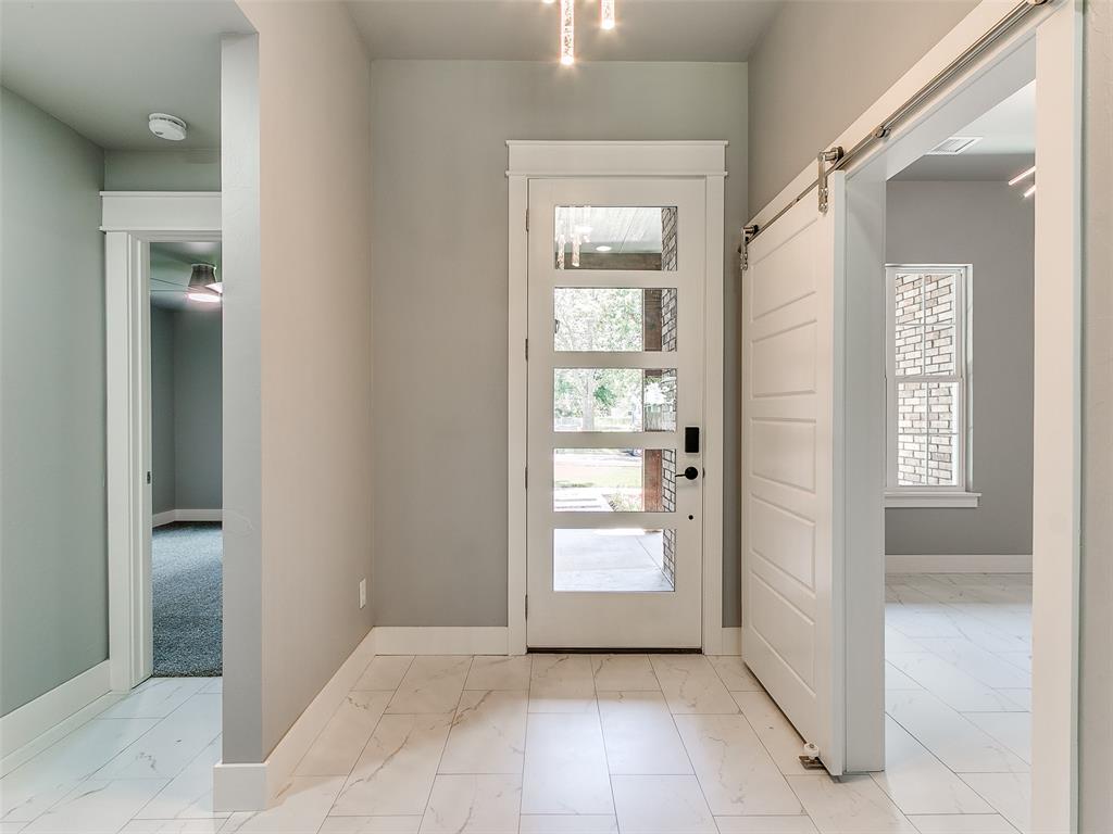 10121 St Patrick Drive Property Photo 6