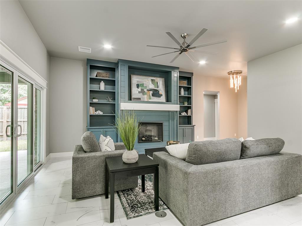 10121 St Patrick Drive Property Photo 11