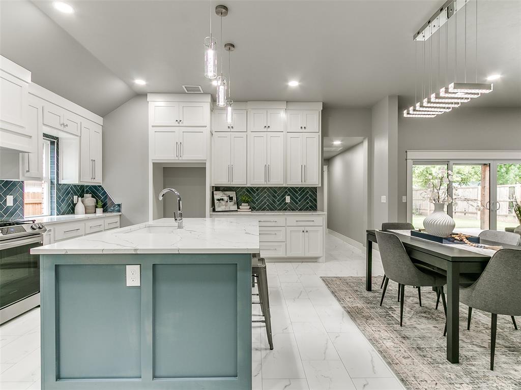 10121 St Patrick Drive Property Photo 19