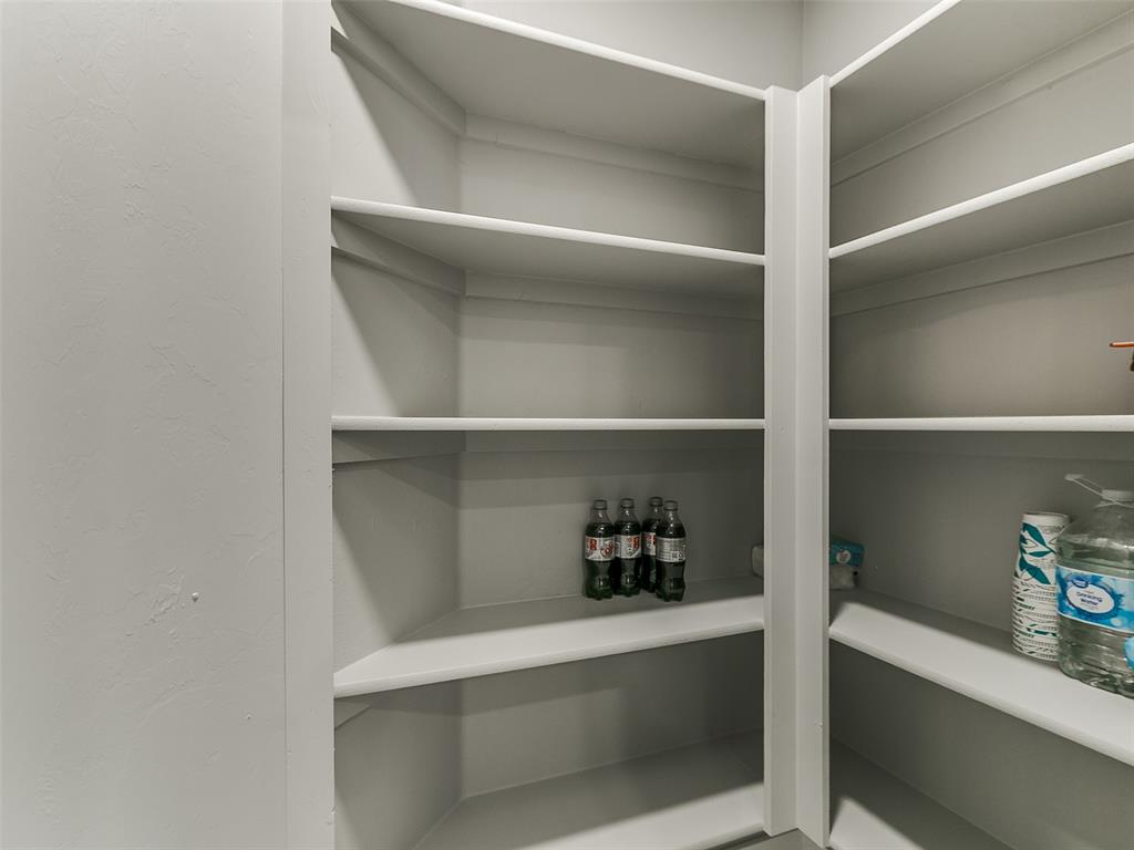 10121 St Patrick Drive Property Photo 20