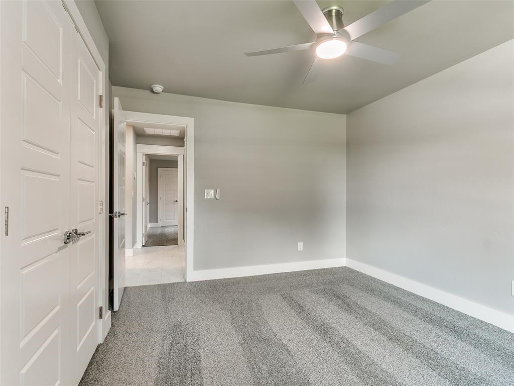 10121 St Patrick Drive Property Photo 24