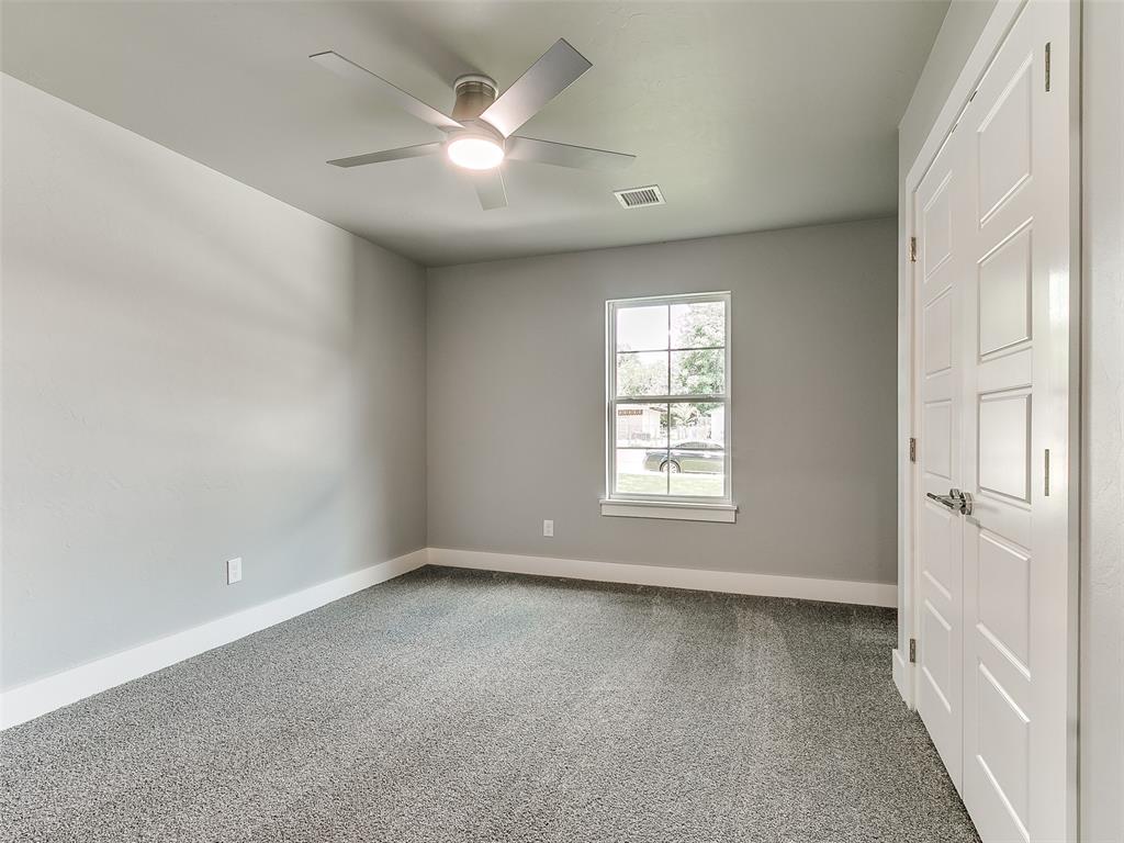 10121 St Patrick Drive Property Photo 25