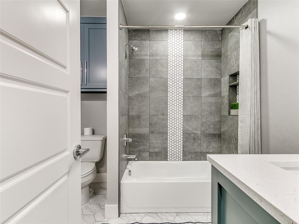 10121 St Patrick Drive Property Photo 27