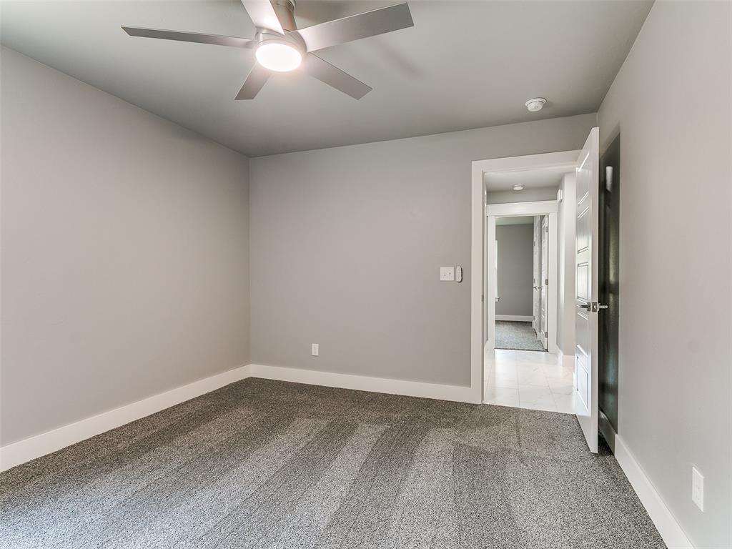 10121 St Patrick Drive Property Photo 28