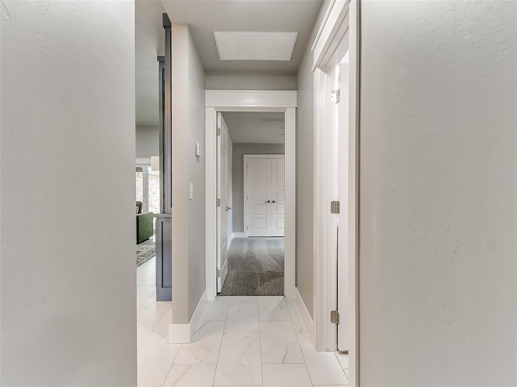 10121 St Patrick Drive Property Photo 29