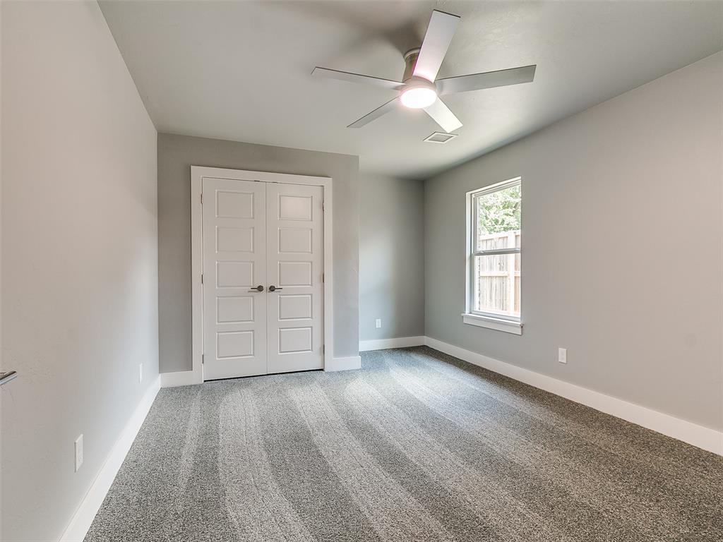 10121 St Patrick Drive Property Photo 30