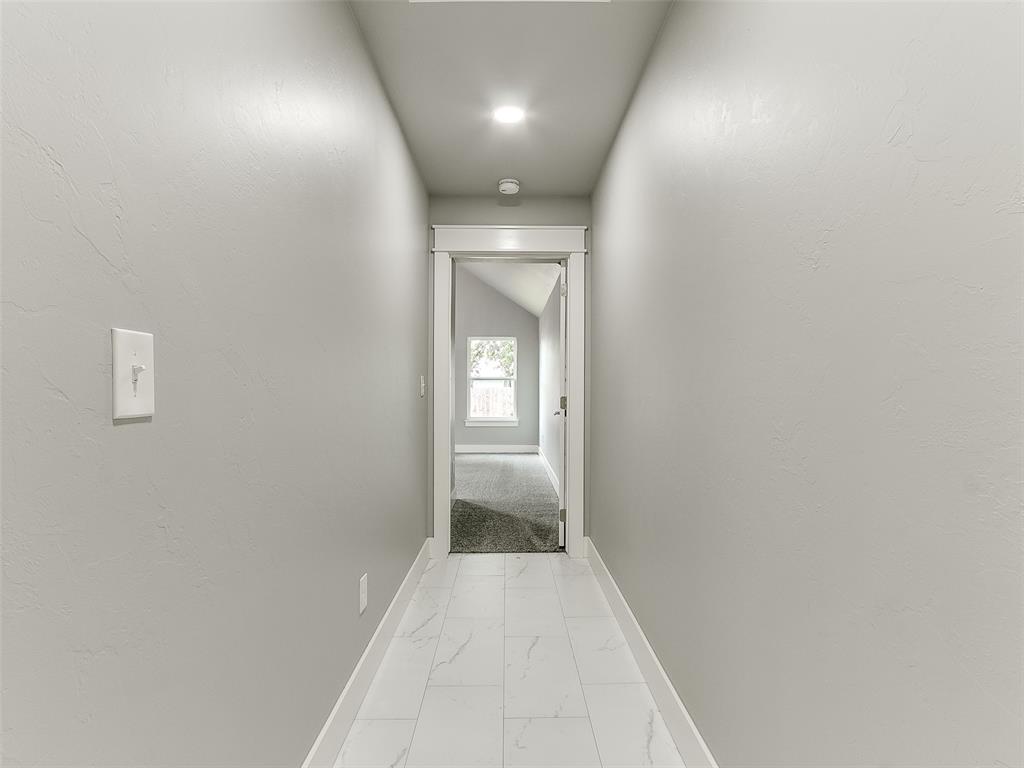 10121 St Patrick Drive Property Photo 31